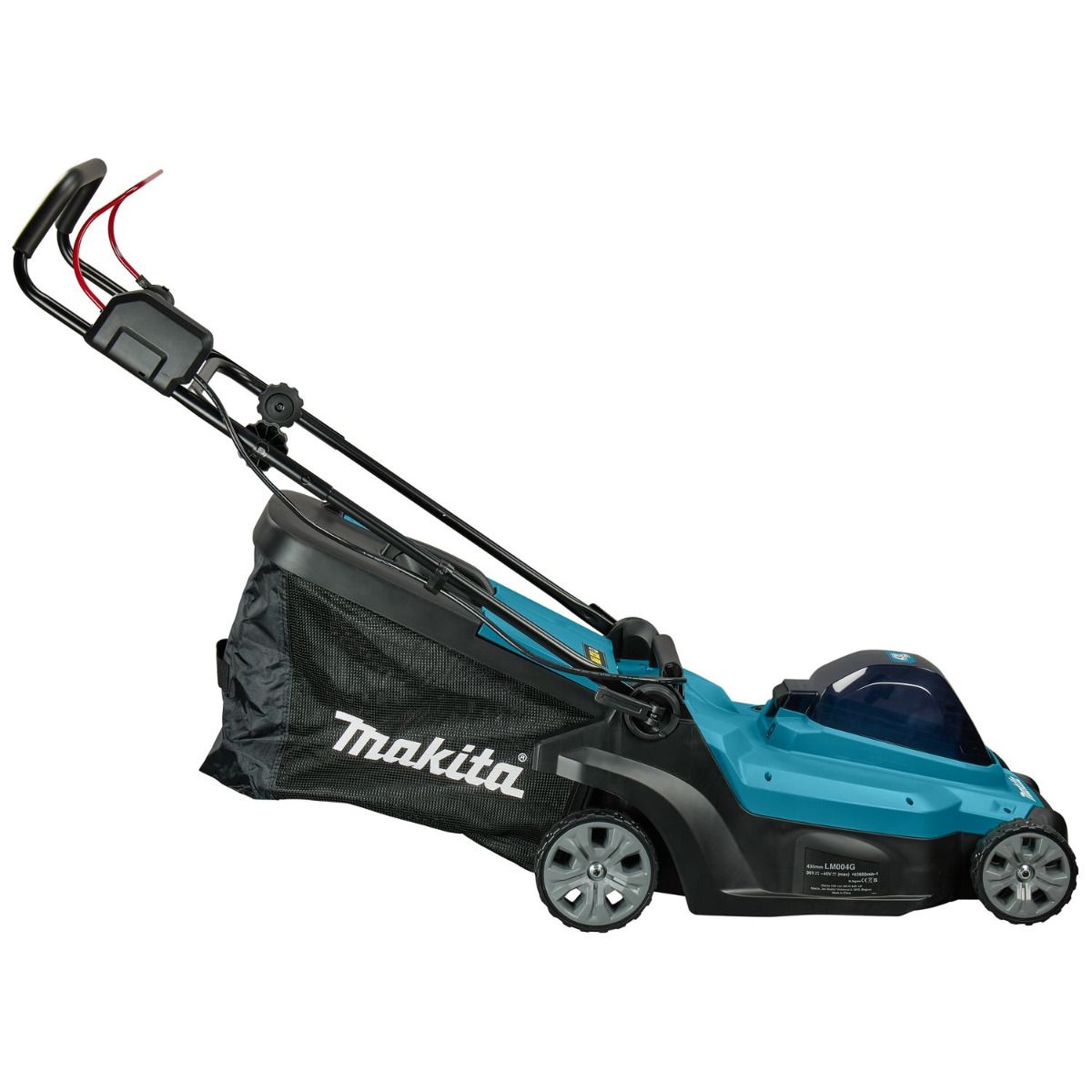 https://api.mastertools.nl/media/catalog/product/cache/4ac98b0d5e81b56bd000310ba88c60e0/l/m/lm004gz_c7c0.jpg