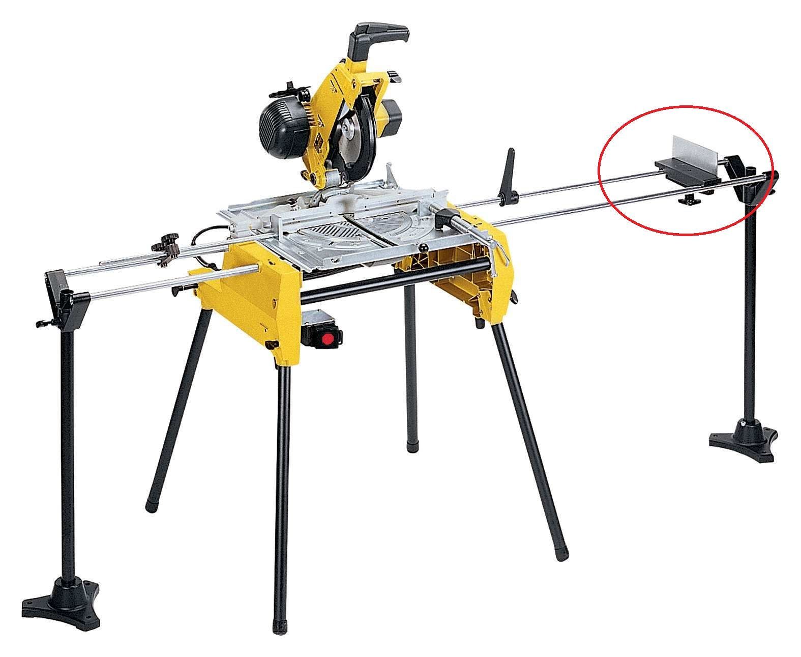 https://api.mastertools.nl/media/catalog/product/cache/4ac98b0d5e81b56bd000310ba88c60e0/l/o/logo-dw742_3.jpg