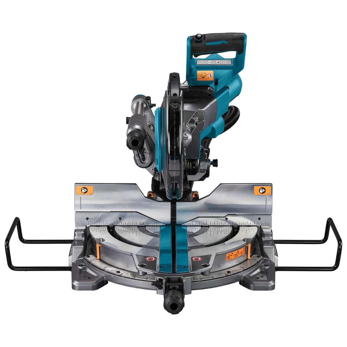 https://api.mastertools.nl/media/catalog/product/cache/4ac98b0d5e81b56bd000310ba88c60e0/l/s/ls004gm102_c1c0.jpg