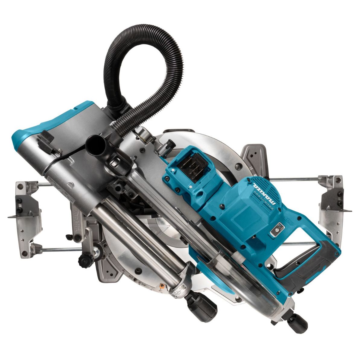 https://api.mastertools.nl/media/catalog/product/cache/4ac98b0d5e81b56bd000310ba88c60e0/l/s/ls004gm102_c3c0.jpg