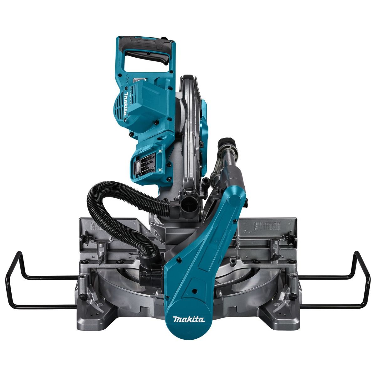 https://api.mastertools.nl/media/catalog/product/cache/4ac98b0d5e81b56bd000310ba88c60e0/l/s/ls004gm102_c7c0.jpg
