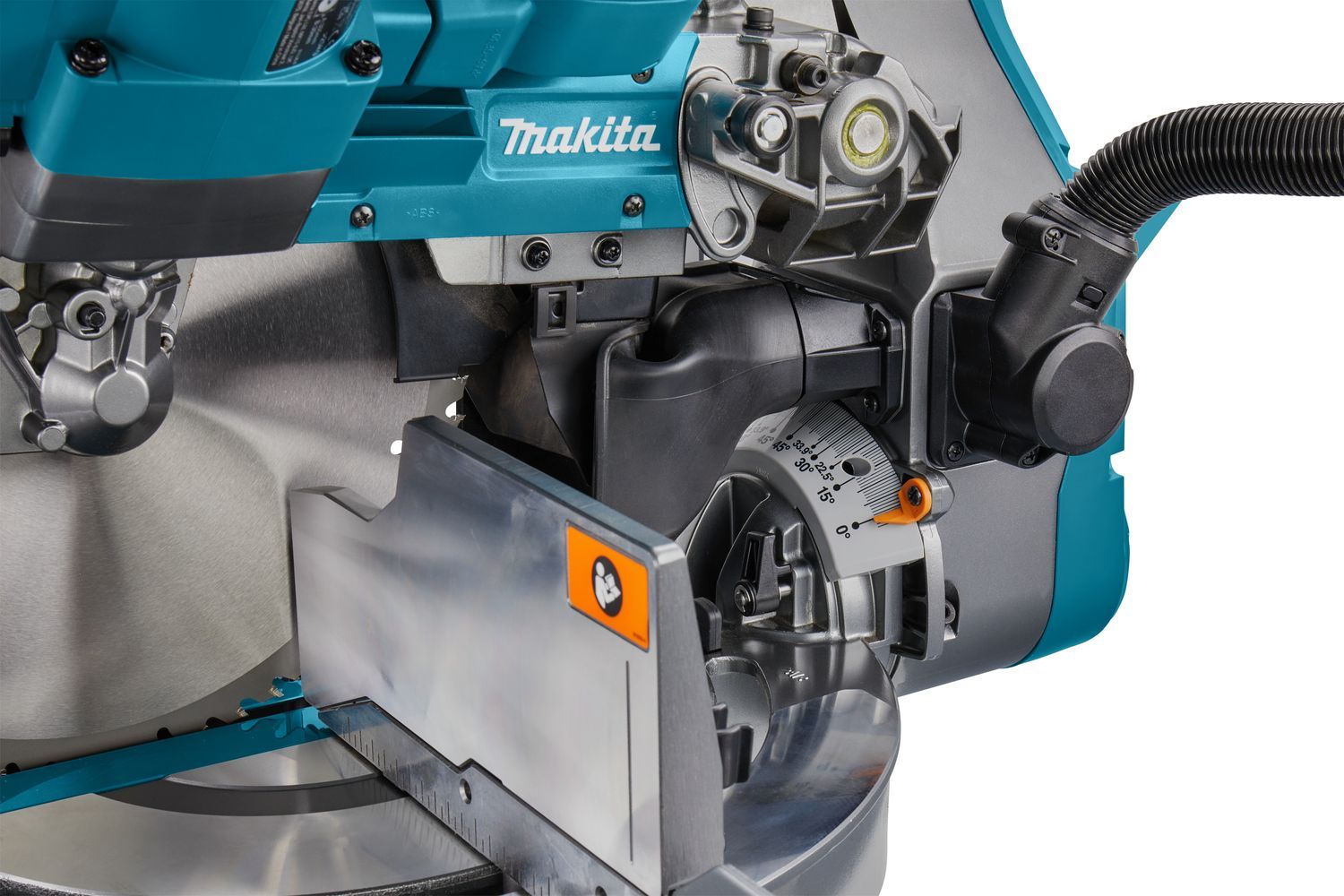 https://api.mastertools.nl/media/catalog/product/cache/4ac98b0d5e81b56bd000310ba88c60e0/l/s/ls004gm102_f_001.jpg