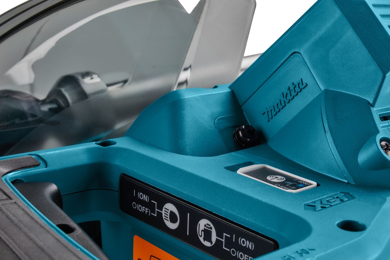 https://api.mastertools.nl/media/catalog/product/cache/4ac98b0d5e81b56bd000310ba88c60e0/l/s/ls004gm102_f_003.jpg