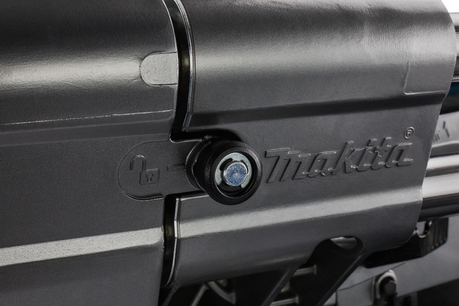 https://api.mastertools.nl/media/catalog/product/cache/4ac98b0d5e81b56bd000310ba88c60e0/l/s/ls004gm102_f_005.jpg