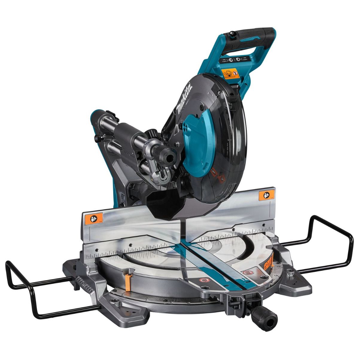 https://api.mastertools.nl/media/catalog/product/cache/4ac98b0d5e81b56bd000310ba88c60e0/l/s/ls004gz01_c1l0.jpg