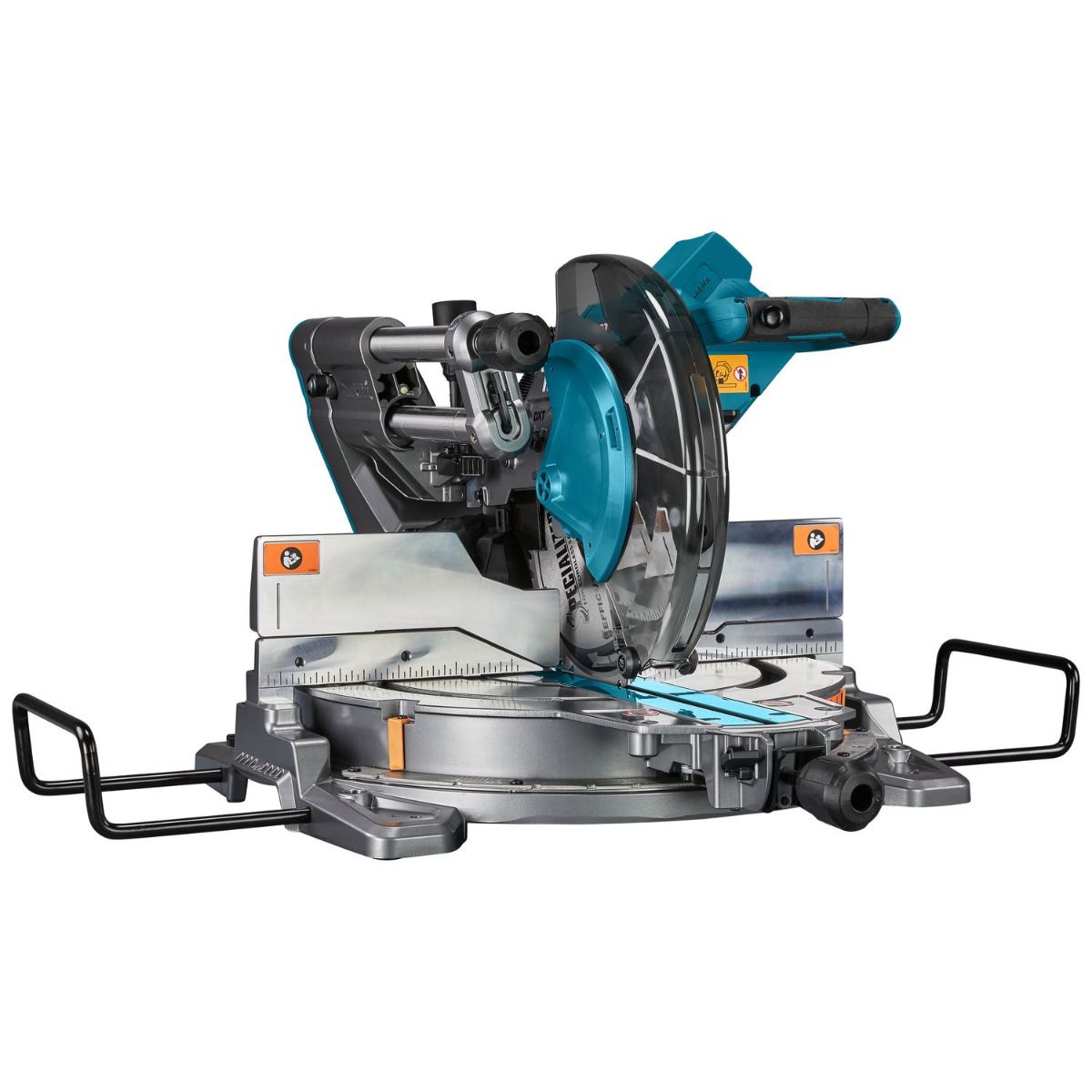 https://api.mastertools.nl/media/catalog/product/cache/4ac98b0d5e81b56bd000310ba88c60e0/l/s/ls004gz01_c1l0_s01.jpg