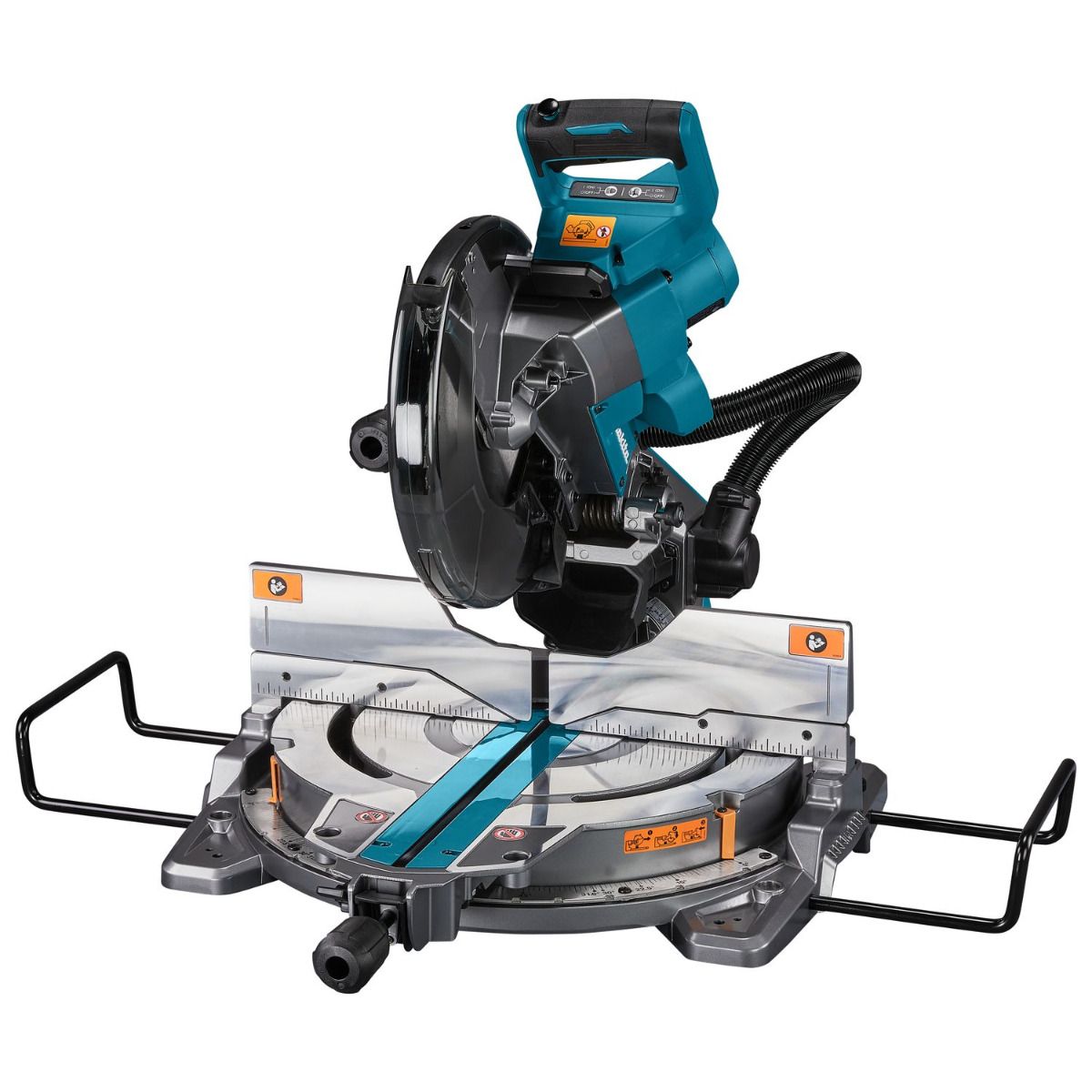https://api.mastertools.nl/media/catalog/product/cache/4ac98b0d5e81b56bd000310ba88c60e0/l/s/ls004gz01_c1r0.jpg