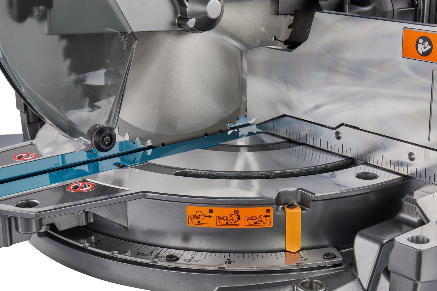 https://api.mastertools.nl/media/catalog/product/cache/4ac98b0d5e81b56bd000310ba88c60e0/l/s/ls004gz01_f_002.jpg
