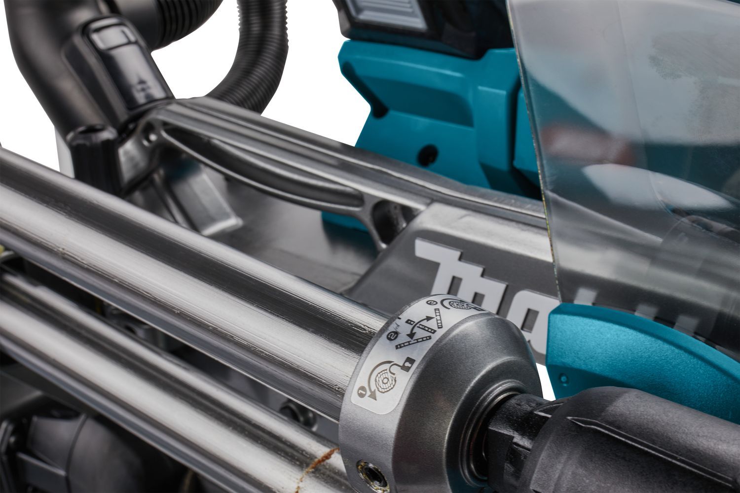 https://api.mastertools.nl/media/catalog/product/cache/4ac98b0d5e81b56bd000310ba88c60e0/l/s/ls004gz01_f_004.jpg