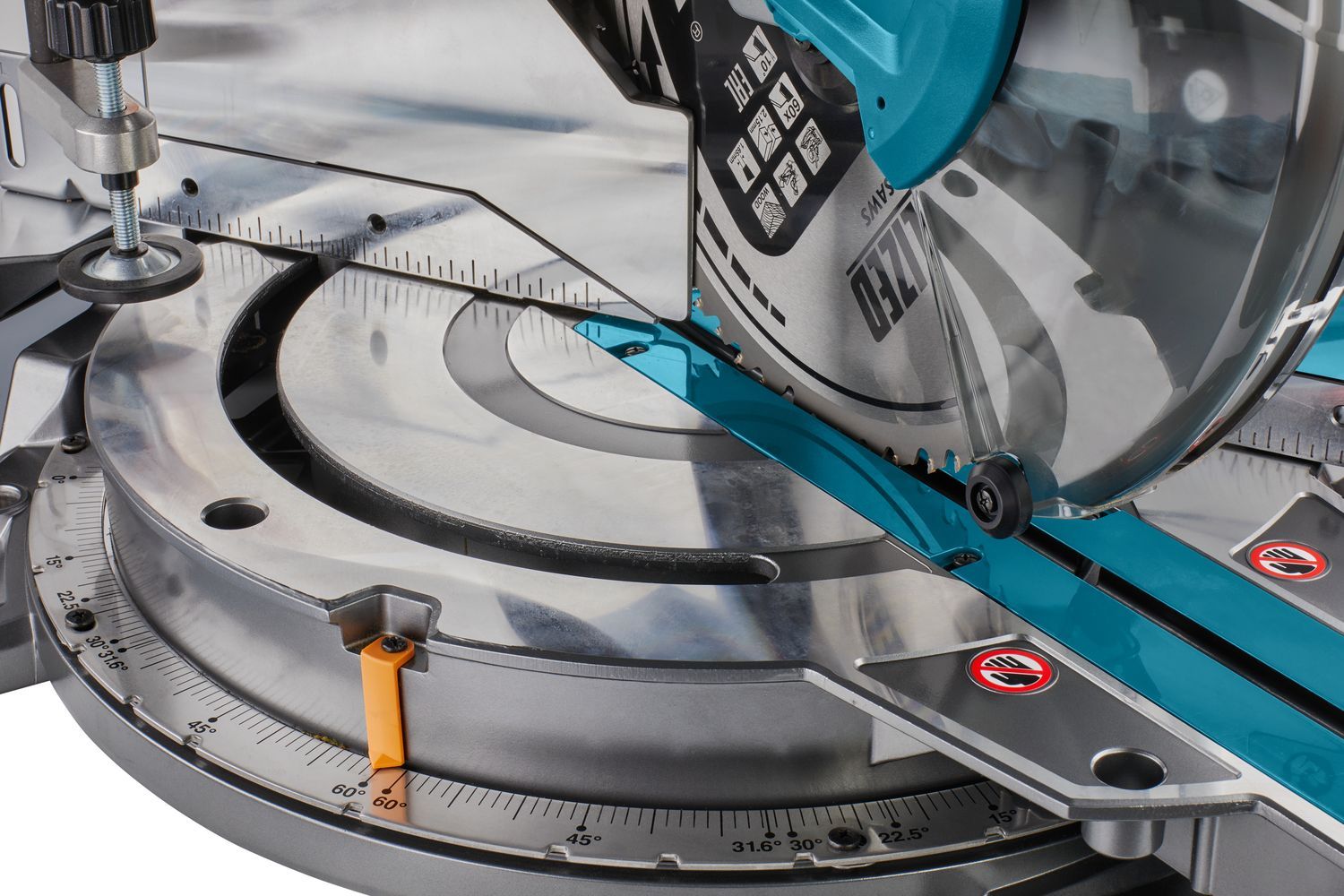 https://api.mastertools.nl/media/catalog/product/cache/4ac98b0d5e81b56bd000310ba88c60e0/l/s/ls004gz01_f_006.jpg