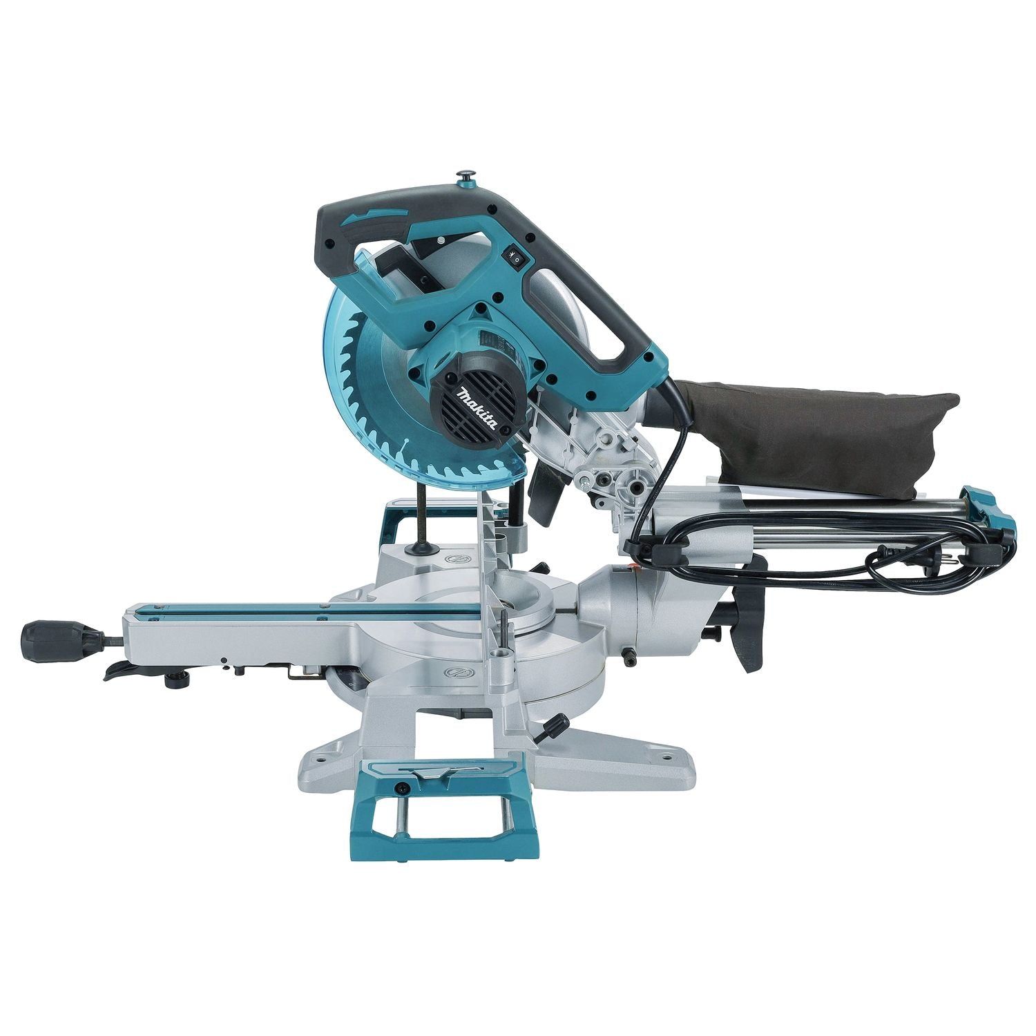 https://api.mastertools.nl/media/catalog/product/cache/4ac98b0d5e81b56bd000310ba88c60e0/l/s/ls0816f_c2c0.jpg