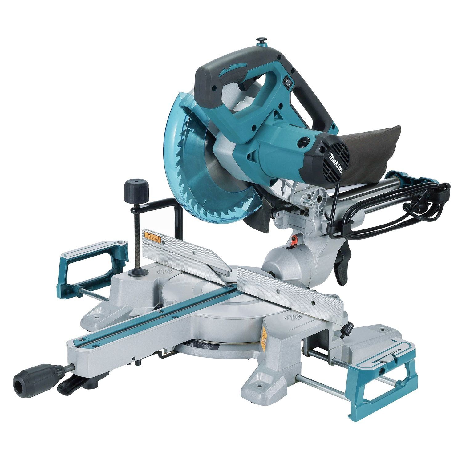 https://api.mastertools.nl/media/catalog/product/cache/4ac98b0d5e81b56bd000310ba88c60e0/l/s/ls0816f_c2l0.jpg