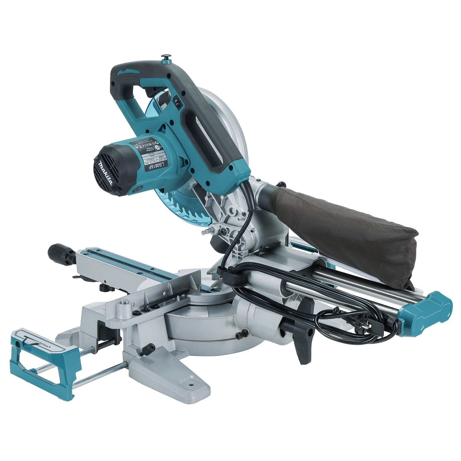 https://api.mastertools.nl/media/catalog/product/cache/4ac98b0d5e81b56bd000310ba88c60e0/l/s/ls0816f_c2r0.jpg