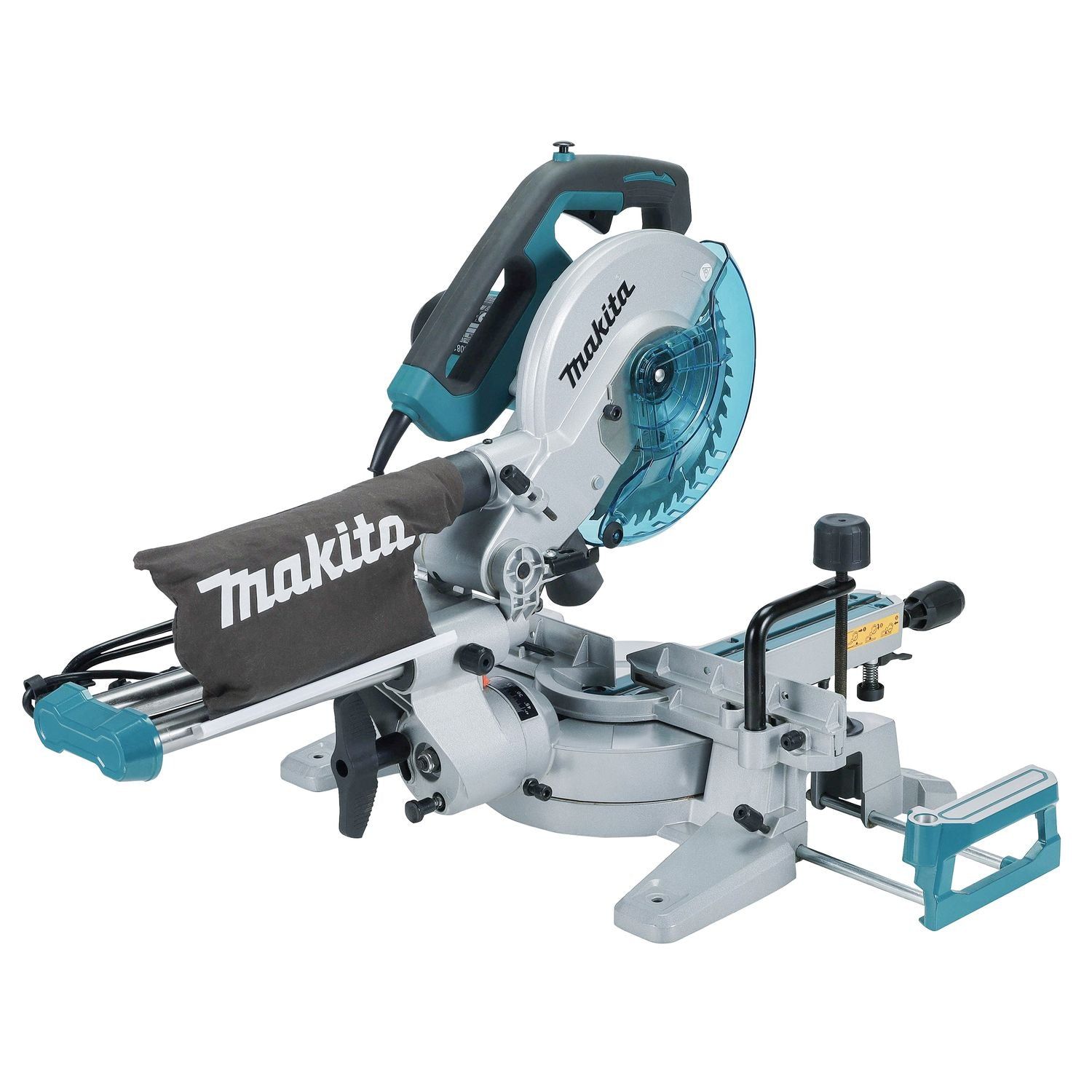 https://api.mastertools.nl/media/catalog/product/cache/4ac98b0d5e81b56bd000310ba88c60e0/l/s/ls0816f_c8l0.jpg