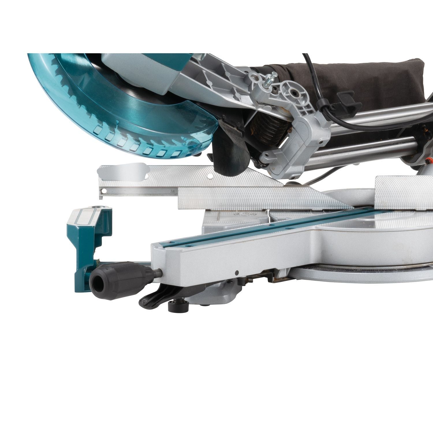 https://api.mastertools.nl/media/catalog/product/cache/4ac98b0d5e81b56bd000310ba88c60e0/l/s/ls0816f_f_001.jpg