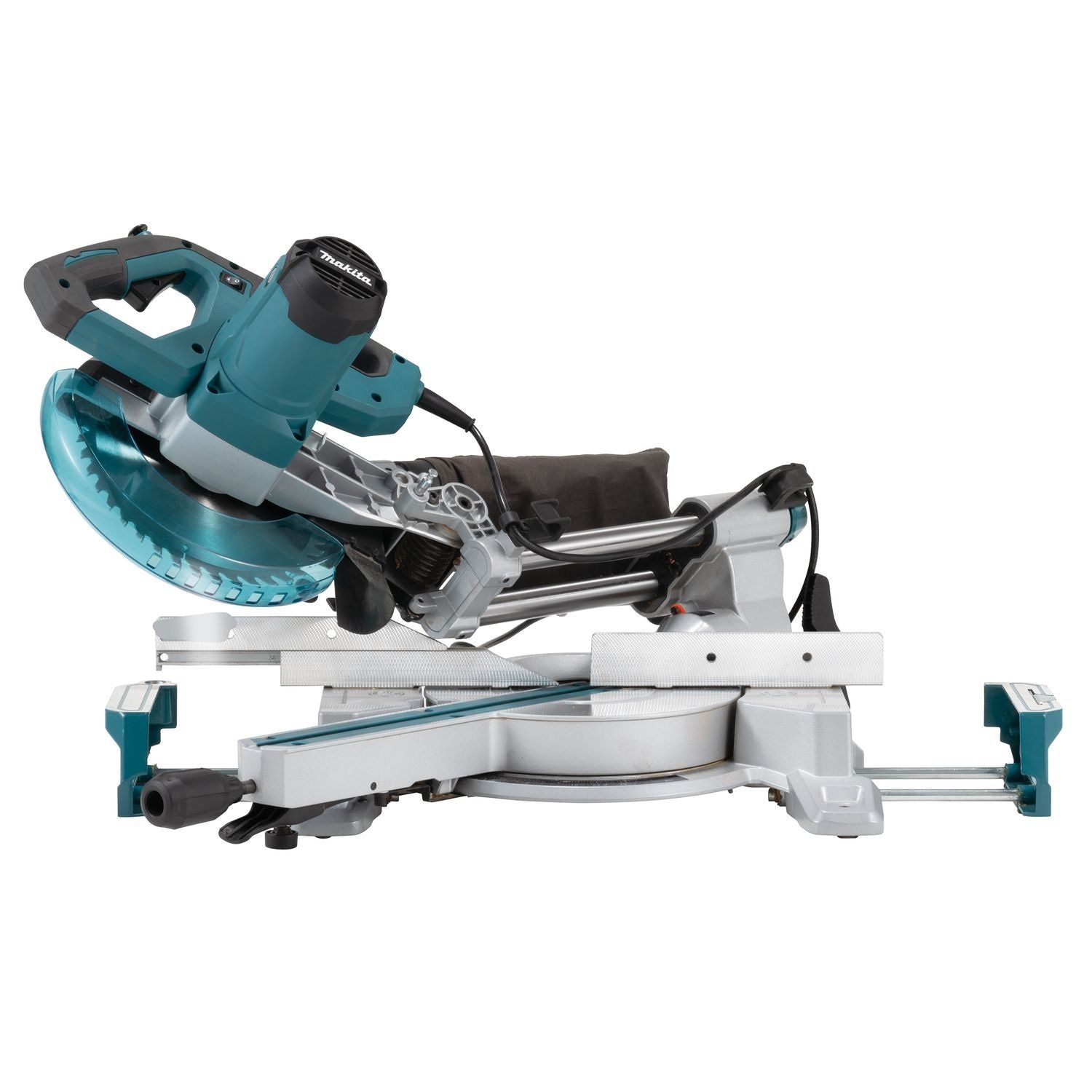 https://api.mastertools.nl/media/catalog/product/cache/4ac98b0d5e81b56bd000310ba88c60e0/l/s/ls0816f_f_003.jpg