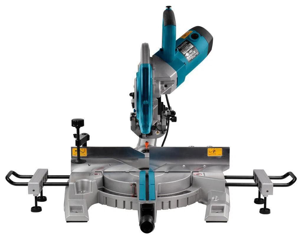 https://api.mastertools.nl/media/catalog/product/cache/4ac98b0d5e81b56bd000310ba88c60e0/l/s/ls1018ln_c1c0.jpg