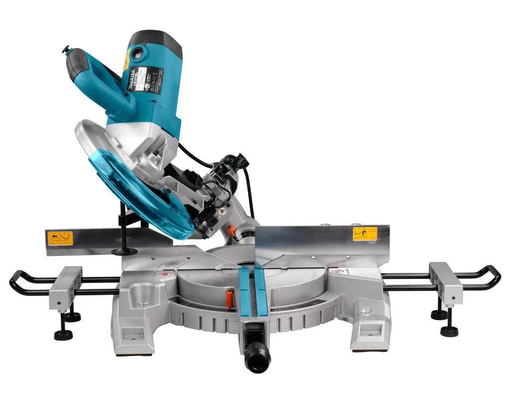 https://api.mastertools.nl/media/catalog/product/cache/4ac98b0d5e81b56bd000310ba88c60e0/l/s/ls1018ln_c1c0_s03.jpg