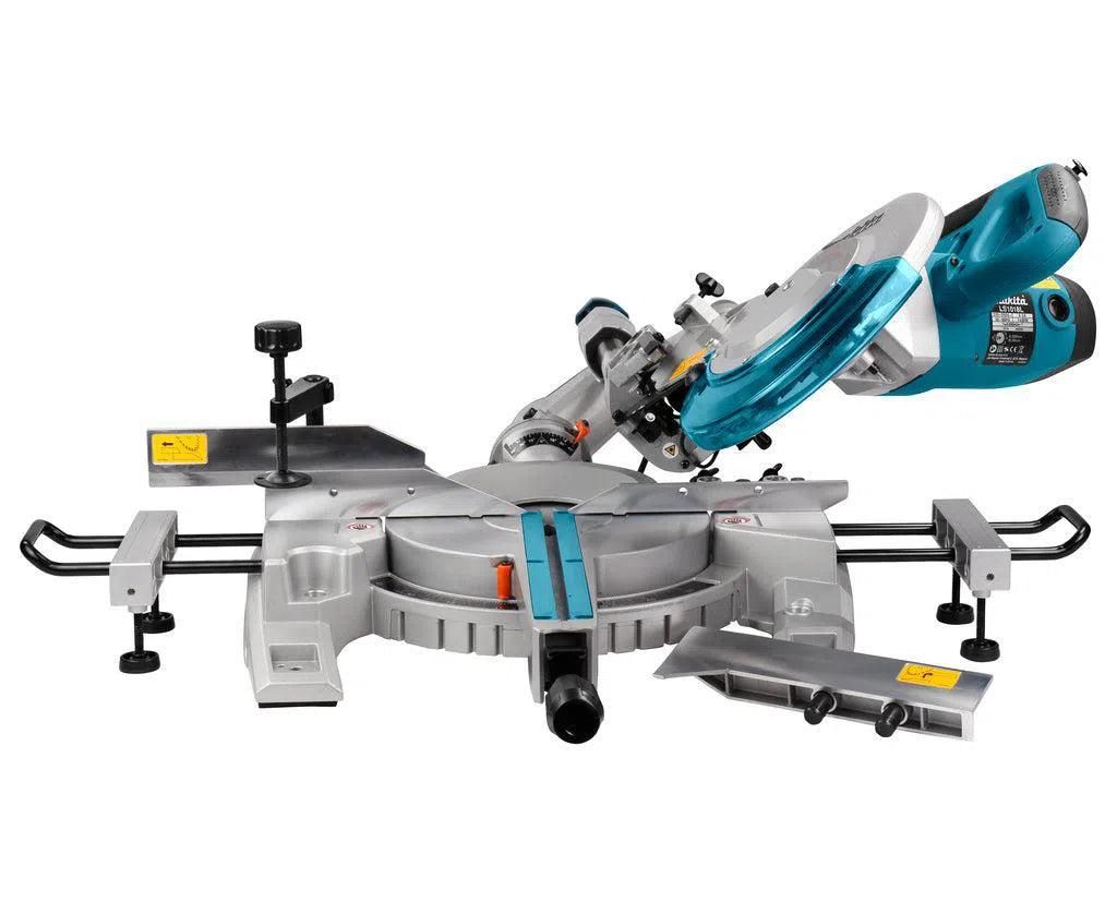 https://api.mastertools.nl/media/catalog/product/cache/4ac98b0d5e81b56bd000310ba88c60e0/l/s/ls1018ln_c1c0_s04.jpg