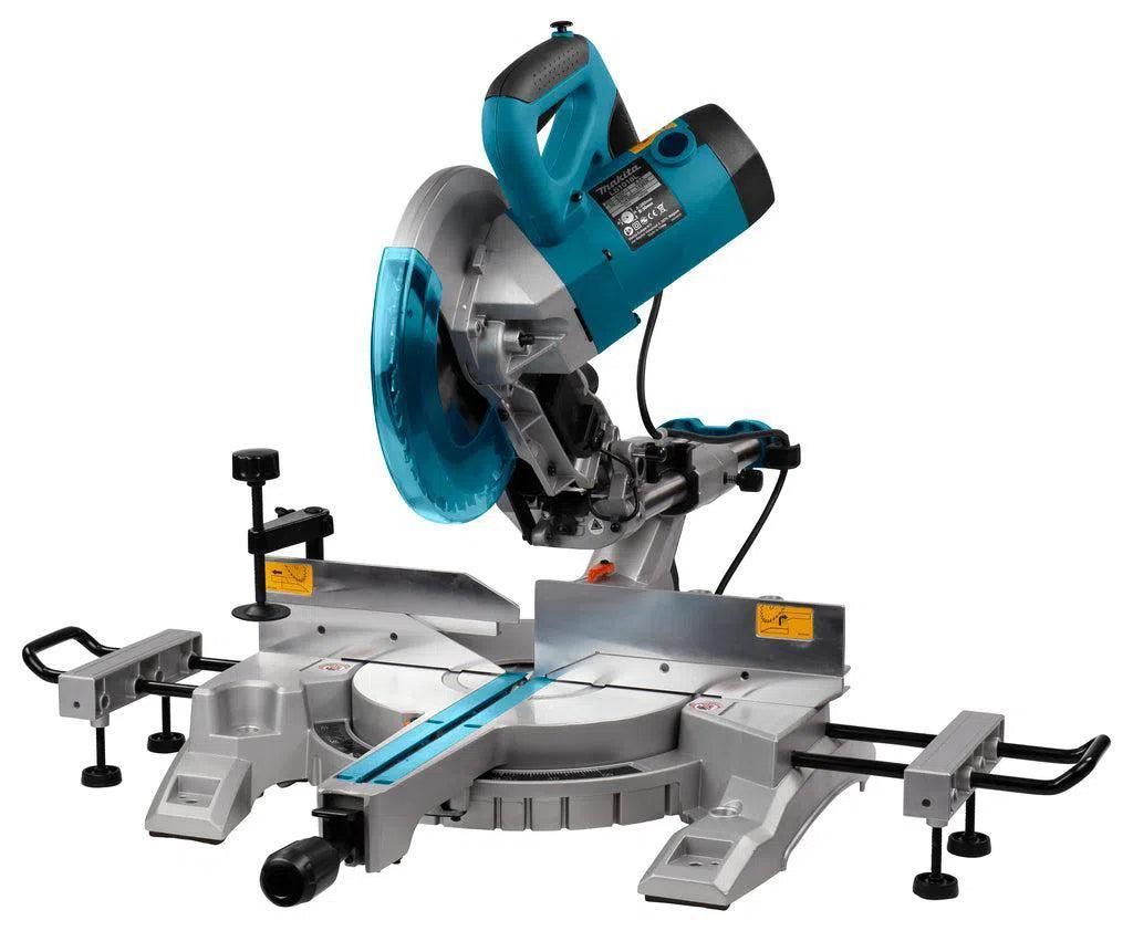 https://api.mastertools.nl/media/catalog/product/cache/4ac98b0d5e81b56bd000310ba88c60e0/l/s/ls1018ln_c1r0.jpg