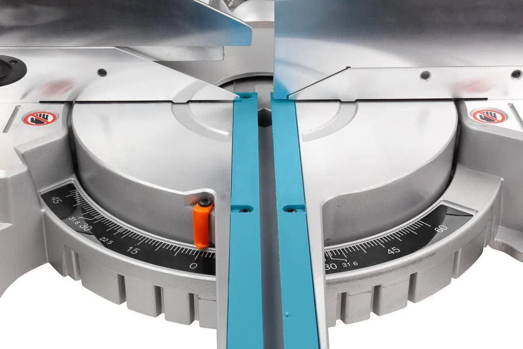 https://api.mastertools.nl/media/catalog/product/cache/4ac98b0d5e81b56bd000310ba88c60e0/l/s/ls1018ln_f_001.jpg