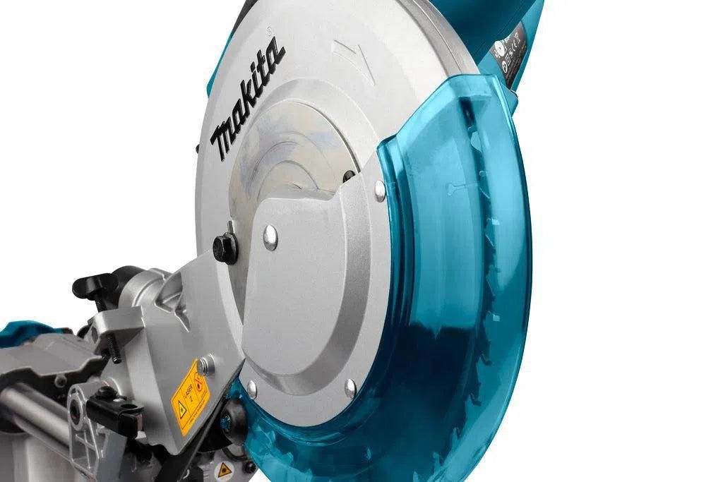 https://api.mastertools.nl/media/catalog/product/cache/4ac98b0d5e81b56bd000310ba88c60e0/l/s/ls1018ln_f_003.jpg