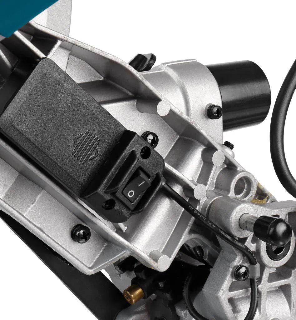 https://api.mastertools.nl/media/catalog/product/cache/4ac98b0d5e81b56bd000310ba88c60e0/l/s/ls1018ln_f_005.jpg