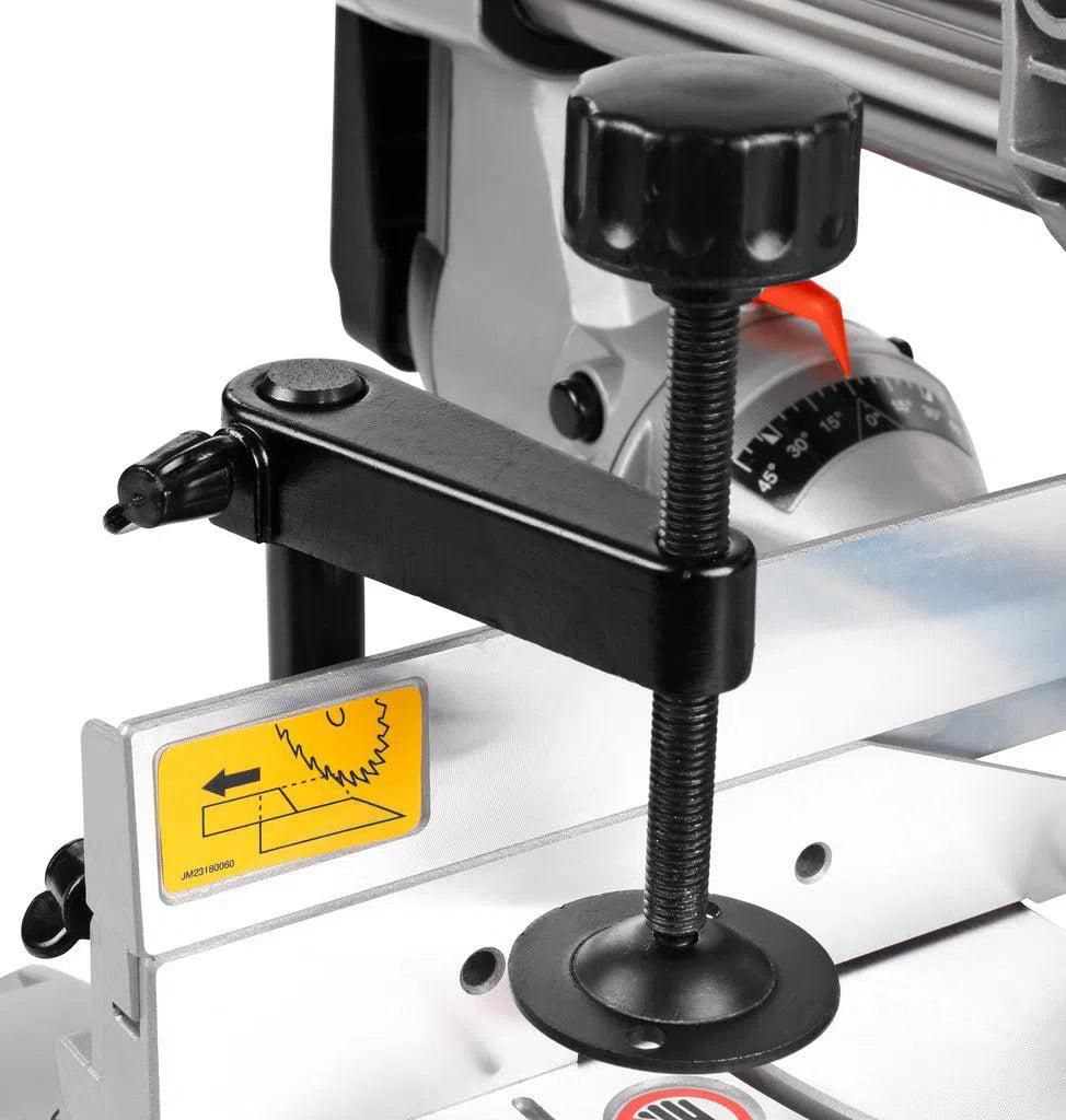 https://api.mastertools.nl/media/catalog/product/cache/4ac98b0d5e81b56bd000310ba88c60e0/l/s/ls1018ln_f_007.jpg