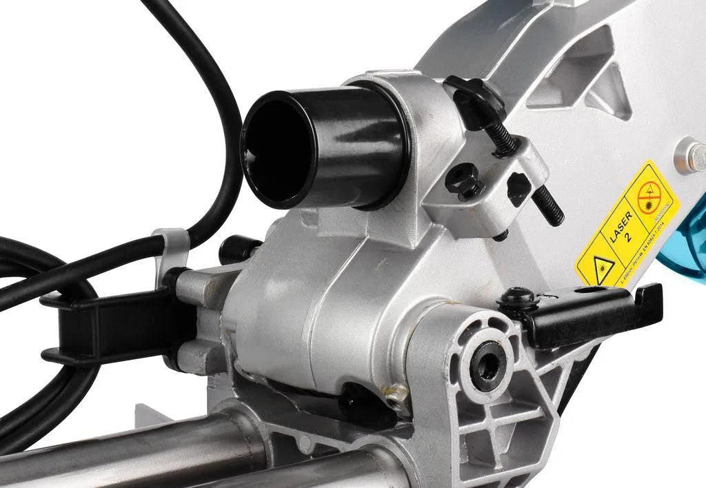 https://api.mastertools.nl/media/catalog/product/cache/4ac98b0d5e81b56bd000310ba88c60e0/l/s/ls1018ln_f_009.jpg
