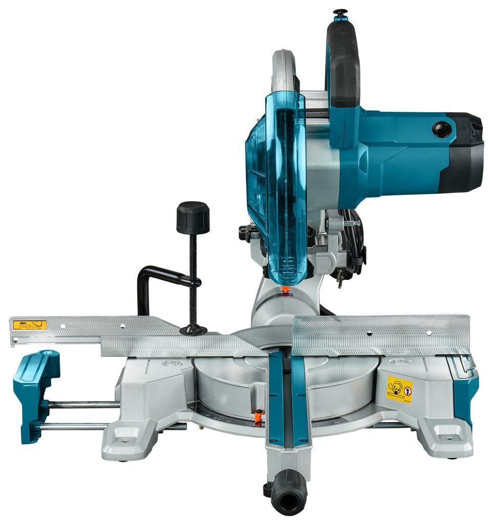 https://api.mastertools.nl/media/catalog/product/cache/4ac98b0d5e81b56bd000310ba88c60e0/l/s/ls1110f_c1c0.jpg
