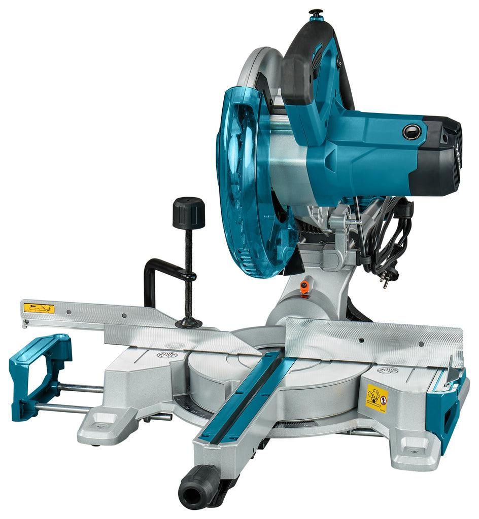 https://api.mastertools.nl/media/catalog/product/cache/4ac98b0d5e81b56bd000310ba88c60e0/l/s/ls1110f_c1r0.jpg