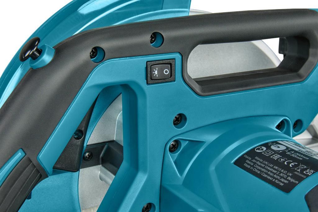https://api.mastertools.nl/media/catalog/product/cache/4ac98b0d5e81b56bd000310ba88c60e0/l/s/ls1110f_f_001.jpg