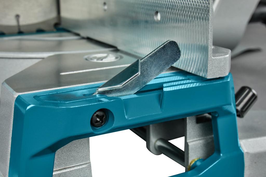 https://api.mastertools.nl/media/catalog/product/cache/4ac98b0d5e81b56bd000310ba88c60e0/l/s/ls1110f_f_002.jpg