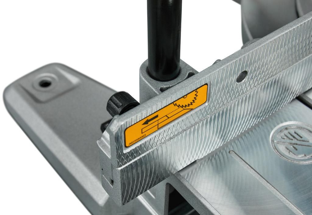 https://api.mastertools.nl/media/catalog/product/cache/4ac98b0d5e81b56bd000310ba88c60e0/l/s/ls1110f_f_006.jpg