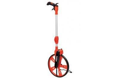 https://api.mastertools.nl/media/catalog/product/cache/4ac98b0d5e81b56bd000310ba88c60e0/l/u/lufkin-inklapbaar-meetwiel-groot-d305mm-mw30meu-4003019201198-mastertools_nl.jpg