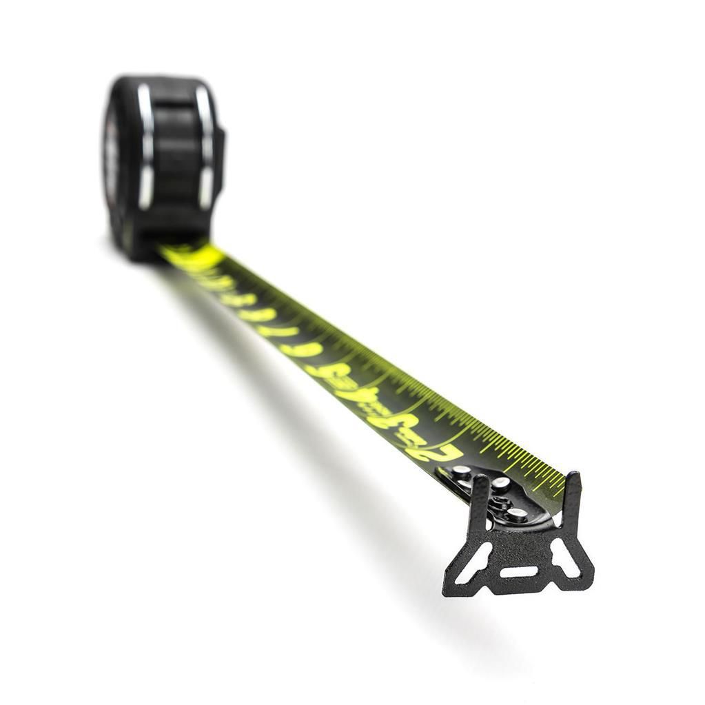 https://api.mastertools.nl/media/catalog/product/cache/4ac98b0d5e81b56bd000310ba88c60e0/l/u/lufkin-meetlint-shockforce-nighteye-30mmx8m-cm-zw-0037103333469-mastertools_nl-2.jpg