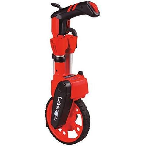 https://api.mastertools.nl/media/catalog/product/cache/4ac98b0d5e81b56bd000310ba88c60e0/l/u/lufkin-mw16meu-4003019201167-meetwiel-160mm-wieldiameter-met-scharniermechanisme-mastertools_nl-2.jpg