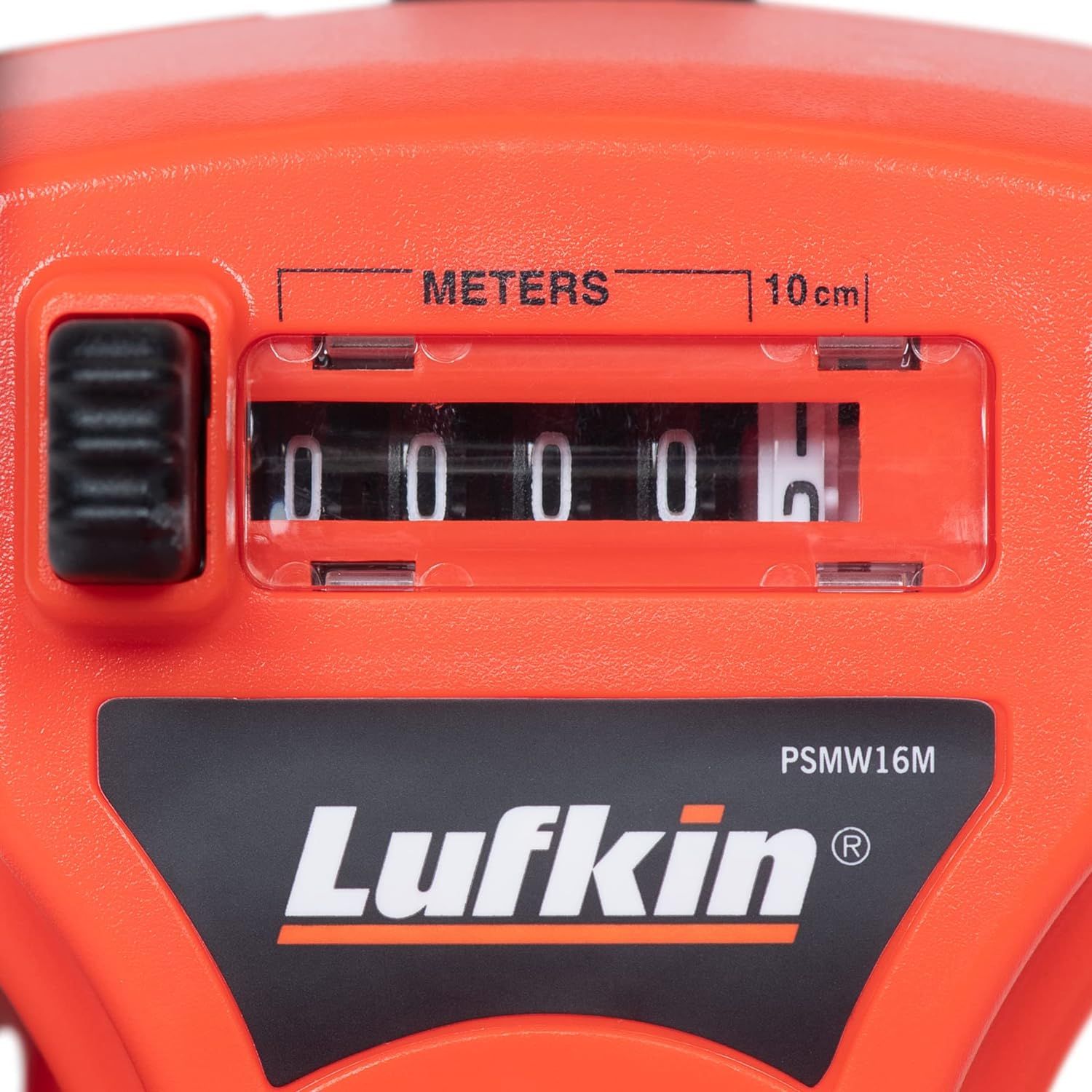 https://api.mastertools.nl/media/catalog/product/cache/4ac98b0d5e81b56bd000310ba88c60e0/l/u/lufkin-mw16meu-4003019201167-meetwiel-160mm-wieldiameter-met-scharniermechanisme-mastertools_nl-3.jpg