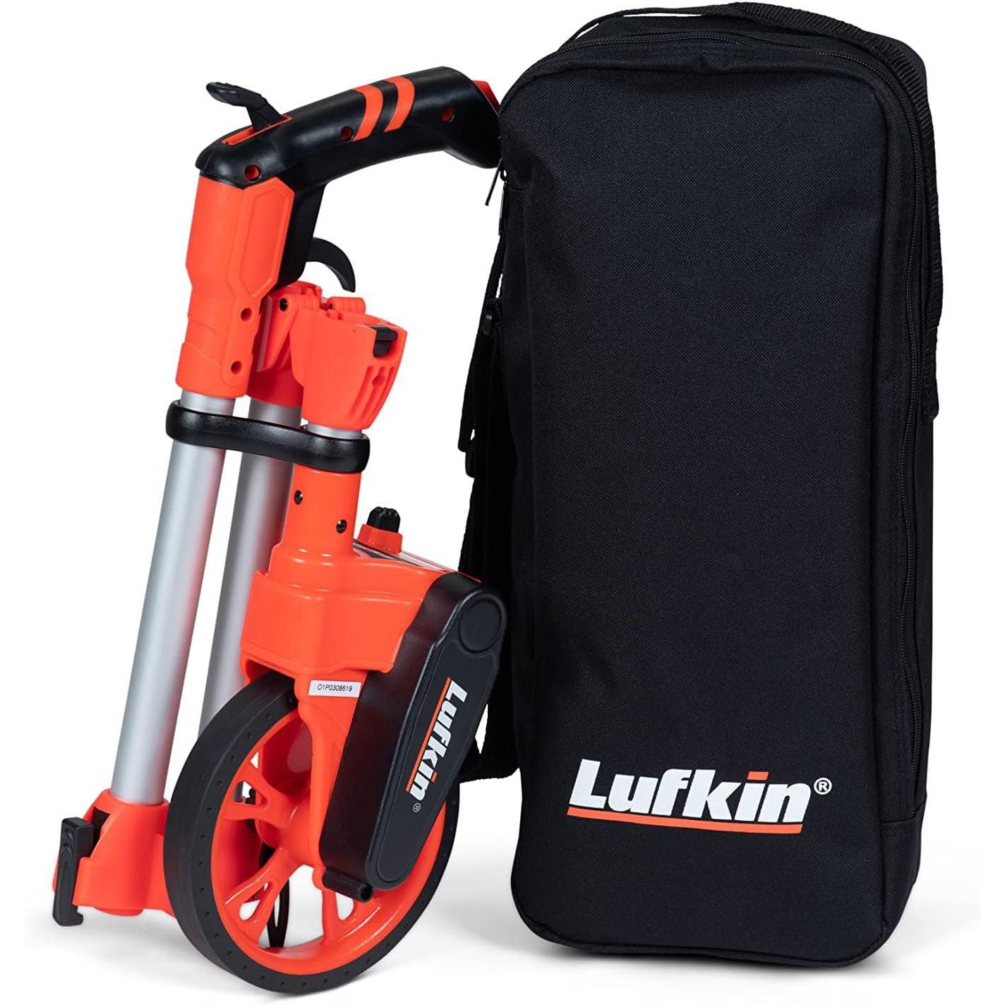 https://api.mastertools.nl/media/catalog/product/cache/4ac98b0d5e81b56bd000310ba88c60e0/l/u/lufkin-mw16meu-4003019201167-meetwiel-160mm-wieldiameter-met-scharniermechanisme-mastertools_nl-4.jpg