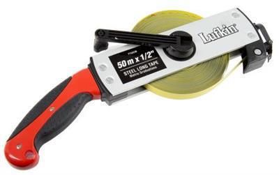 https://api.mastertools.nl/media/catalog/product/cache/4ac98b0d5e81b56bd000310ba88c60e0/l/u/lufkin-stalen-frame-rolb_13mm-x-50m-ft50cm-4003019205639-mastertools_nl.jpg