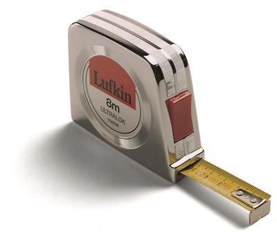 https://api.mastertools.nl/media/catalog/product/cache/4ac98b0d5e81b56bd000310ba88c60e0/l/u/lufkin-ultralok-rolmaat-5m-x-13mm-y25cme-metr_-4003019202911-mastertools_nl.jpg