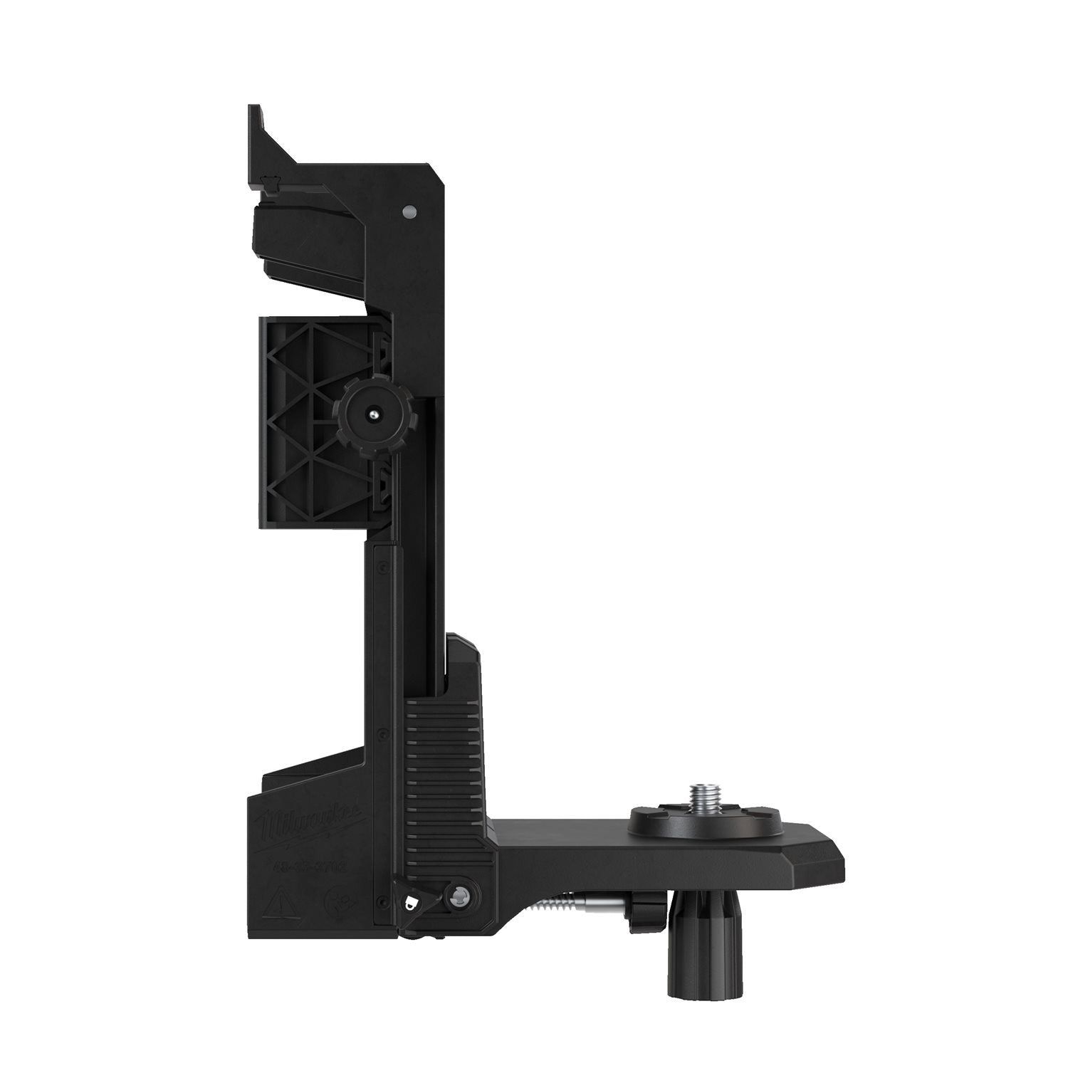 https://api.mastertools.nl/media/catalog/product/cache/4ac98b0d5e81b56bd000310ba88c60e0/l/w/lwm--hero_5.jpg