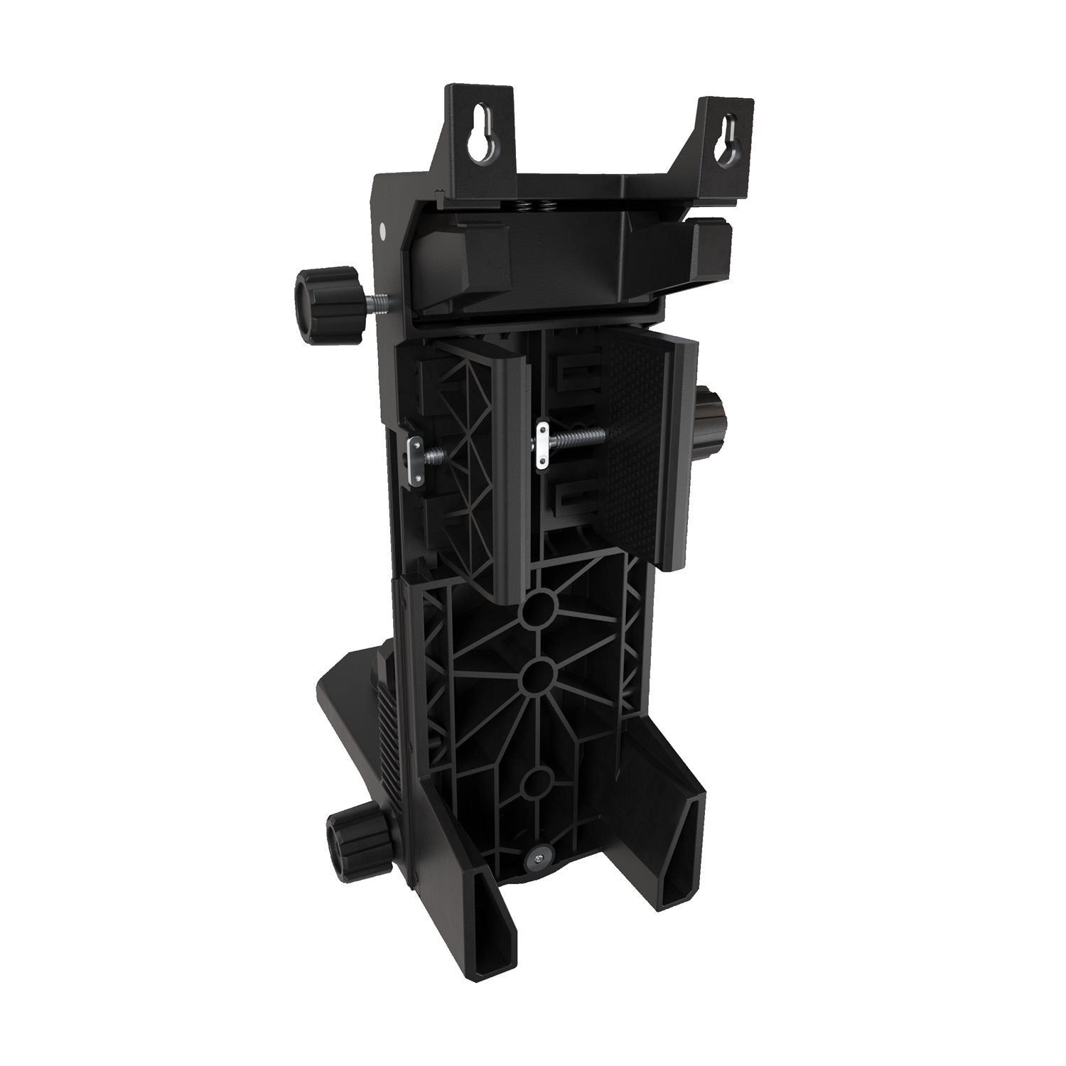 https://api.mastertools.nl/media/catalog/product/cache/4ac98b0d5e81b56bd000310ba88c60e0/l/w/lwm--hero_6.jpg