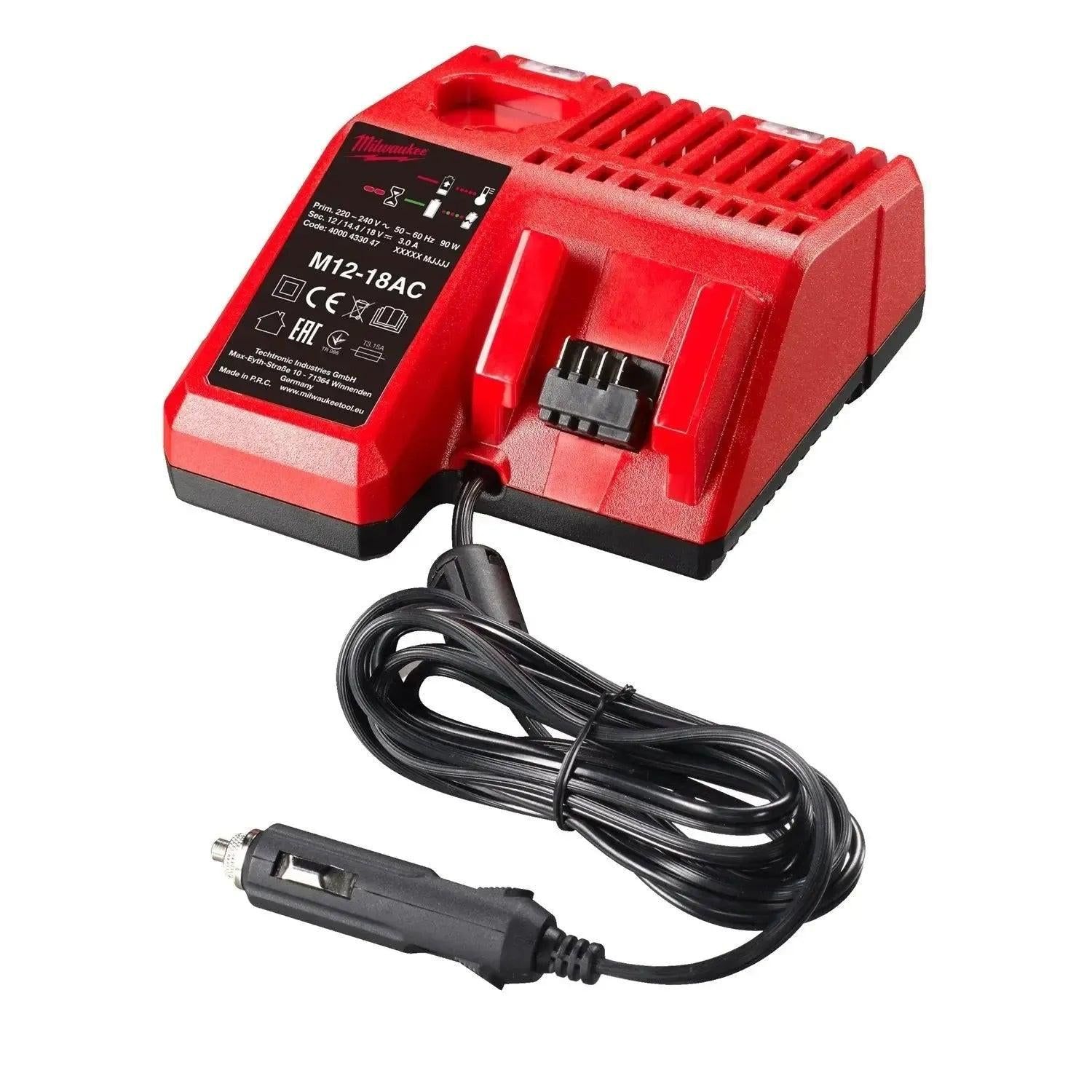 https://api.mastertools.nl/media/catalog/product/cache/4ac98b0d5e81b56bd000310ba88c60e0/m/1/m12-18_ac--hero_1.jpg