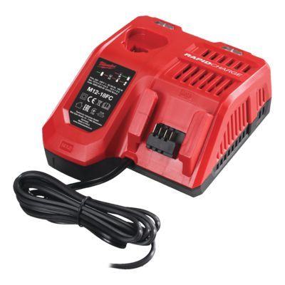 https://api.mastertools.nl/media/catalog/product/cache/4ac98b0d5e81b56bd000310ba88c60e0/m/1/m12-18_fc--hero_01_1_77cacfe1-b46f-4088-9430-9e1843b425ea.jpg