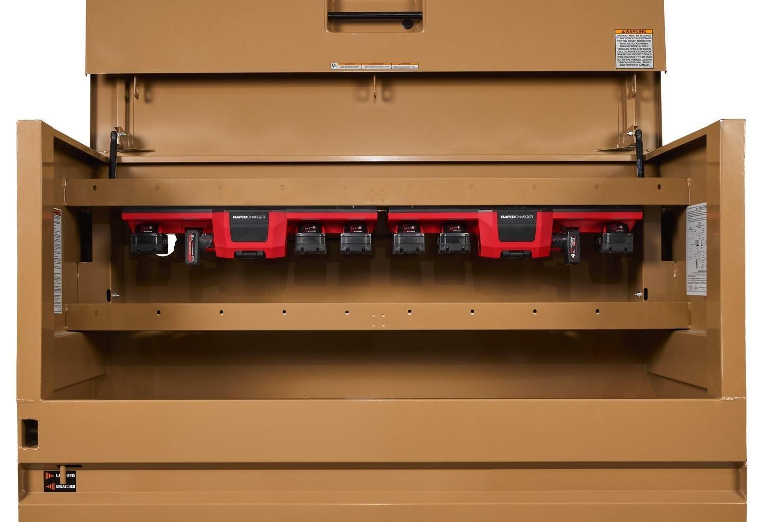 https://api.mastertools.nl/media/catalog/product/cache/4ac98b0d5e81b56bd000310ba88c60e0/m/1/m12-18_gbc4--app_2.jpg
