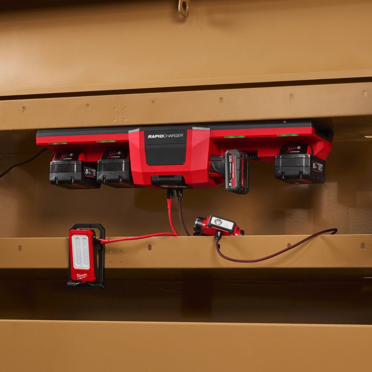https://api.mastertools.nl/media/catalog/product/cache/4ac98b0d5e81b56bd000310ba88c60e0/m/1/m12-18_gbc4--app_4.jpg