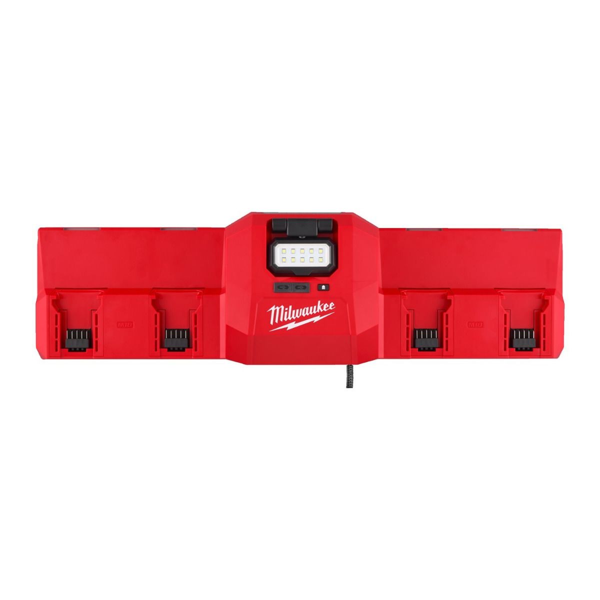 https://api.mastertools.nl/media/catalog/product/cache/4ac98b0d5e81b56bd000310ba88c60e0/m/1/m12-18_gbc4--hero_1.jpg