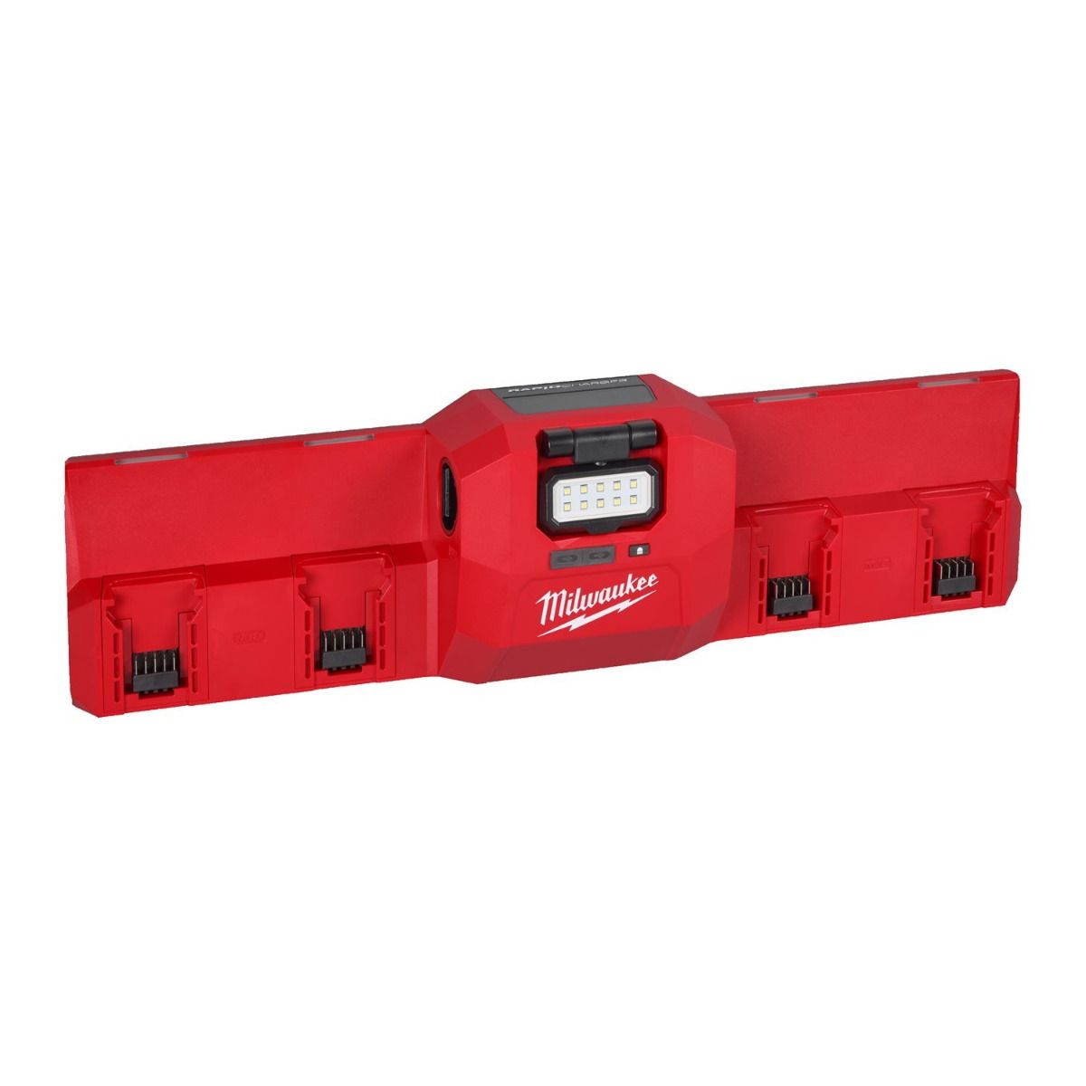 https://api.mastertools.nl/media/catalog/product/cache/4ac98b0d5e81b56bd000310ba88c60e0/m/1/m12-18_gbc4--hero_2.jpg