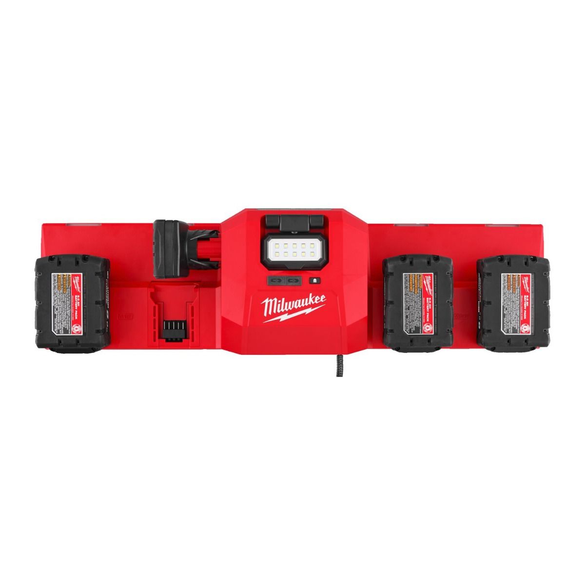 https://api.mastertools.nl/media/catalog/product/cache/4ac98b0d5e81b56bd000310ba88c60e0/m/1/m12-18_gbc4--hero_3.jpg